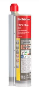 Afbeelding - FIS-V-Plus-360-S-JPG